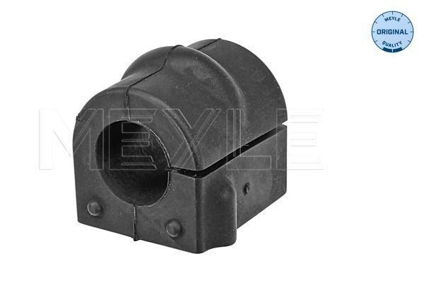 MEYLE 614 615 0003 Mounting, stabiliser bar