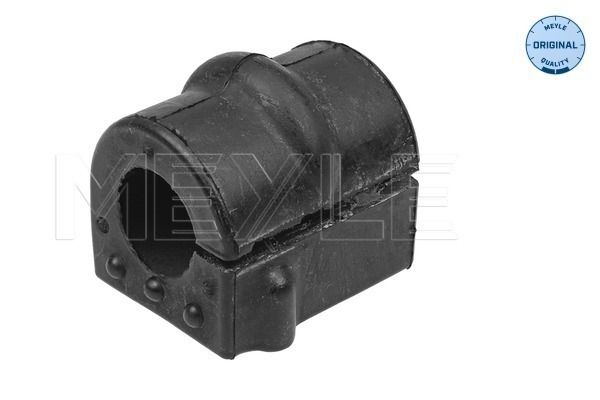 MEYLE 614 615 0004 Mounting, stabiliser bar