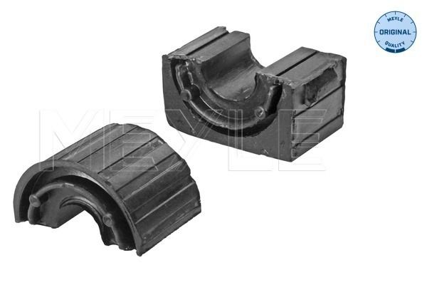 MEYLE 614 615 0007 Repair Kit, stabiliser bush