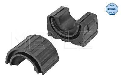 Repair Kit, stabiliser bush MEYLE 614 615 0008