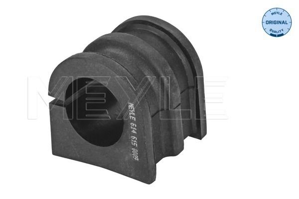 MEYLE 614 615 0009 Mounting, stabiliser bar