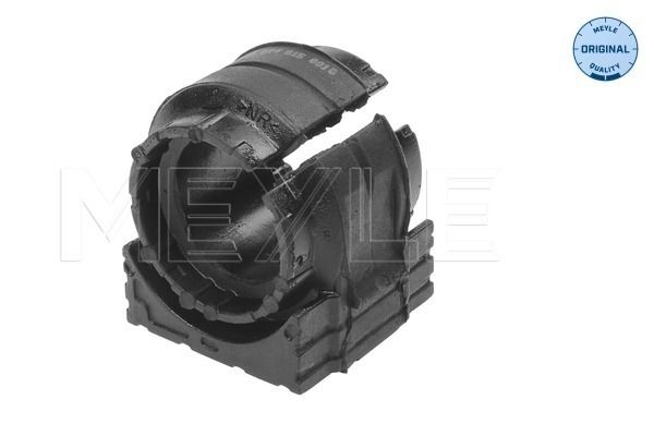 MEYLE 614 615 0010 Mounting, stabiliser bar