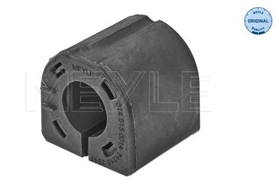 Mounting, stabiliser bar MEYLE 614 615 0014