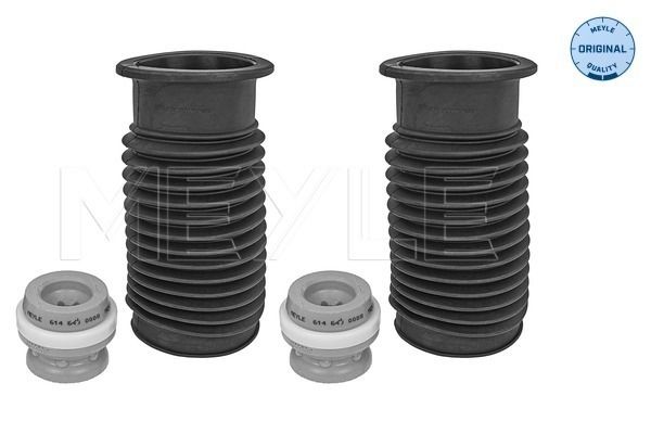 MEYLE 614 640 0008 Dust Cover Kit, shock absorber