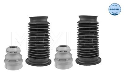 Dust Cover Kit, shock absorber MEYLE 614 640 0014
