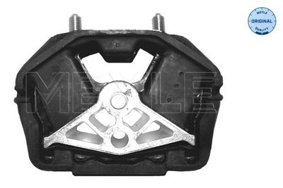 Mounting, engine MEYLE 614 682 0003