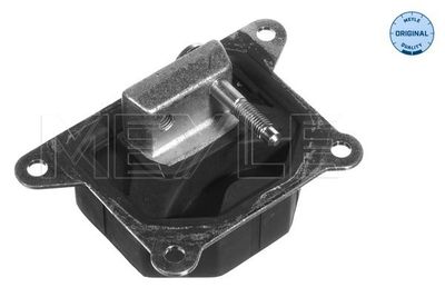 Mounting, engine MEYLE 614 684 0008