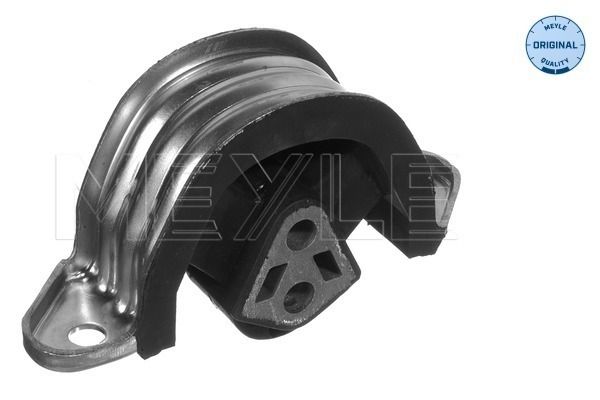 MEYLE 614 684 0010 Mounting, engine