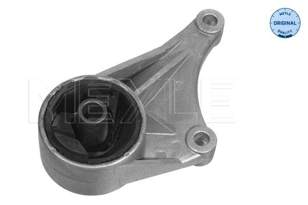MEYLE 614 684 0013 Mounting, engine