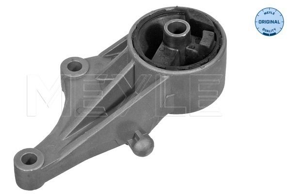 MEYLE 614 684 0014 Mounting, engine