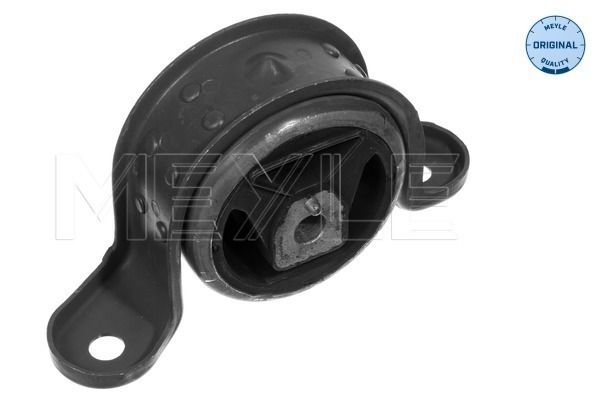 MEYLE 614 684 0015 Mounting, engine