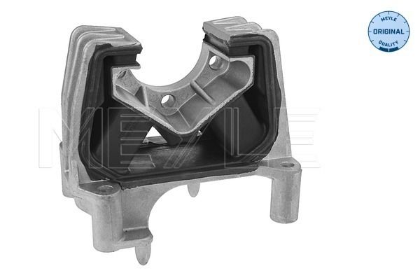 MEYLE 614 684 0028 Mounting, engine