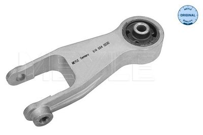 Mounting, engine MEYLE 614 684 0030