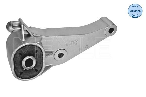 MEYLE 614 684 0032 Mounting, engine