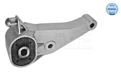 Mounting, engine MEYLE 614 684 0032