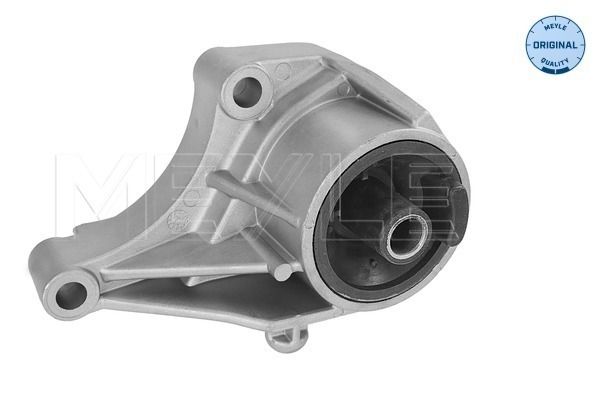 MEYLE 614 684 0033 Mounting, engine