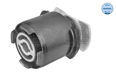 Bushing, axle beam MEYLE 614 710 0006