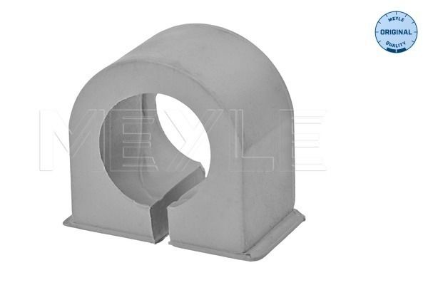 MEYLE 614 715 0002 Mounting, stabiliser bar