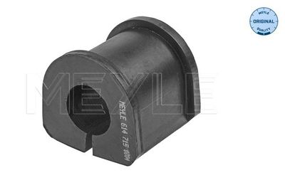 Mounting, stabiliser bar MEYLE 614 715 0004