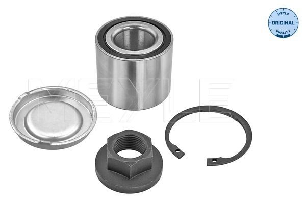 MEYLE 614 750 0015 Wheel Bearing Kit