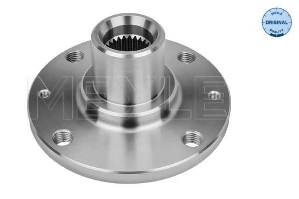 MEYLE 614 752 0005 Wheel Hub