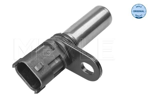 MEYLE 614 800 0015 Sensor, crankshaft pulse