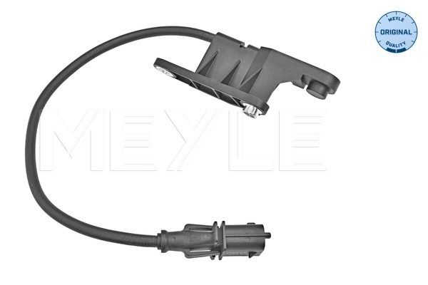 MEYLE 614 800 0019 Sensor, camshaft position
