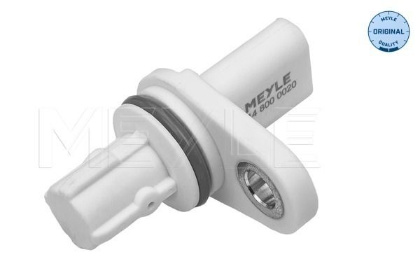 MEYLE 614 800 0020 Sensor, camshaft position
