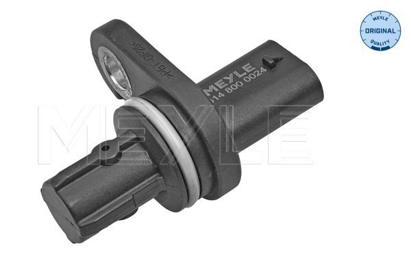MEYLE 614 800 0024 Sensor, camshaft position