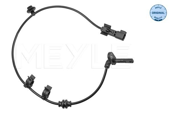 MEYLE 614 800 0027 Sensor, wheel speed