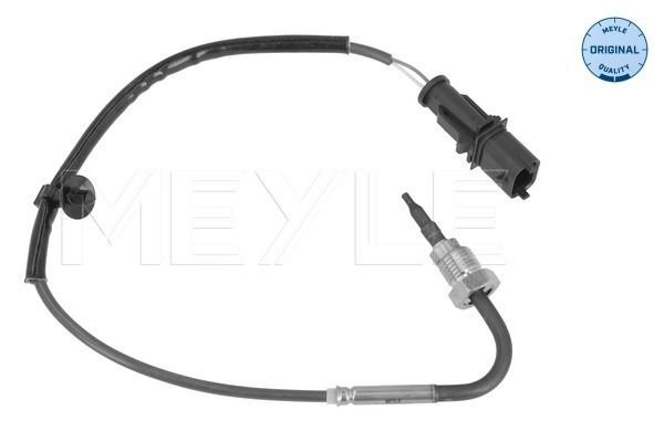 MEYLE 614 800 0037 Sensor, exhaust gas temperature