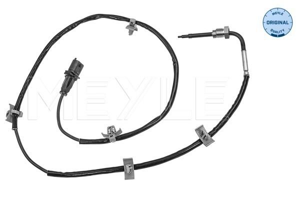 MEYLE 614 800 0044 Sensor, exhaust gas temperature