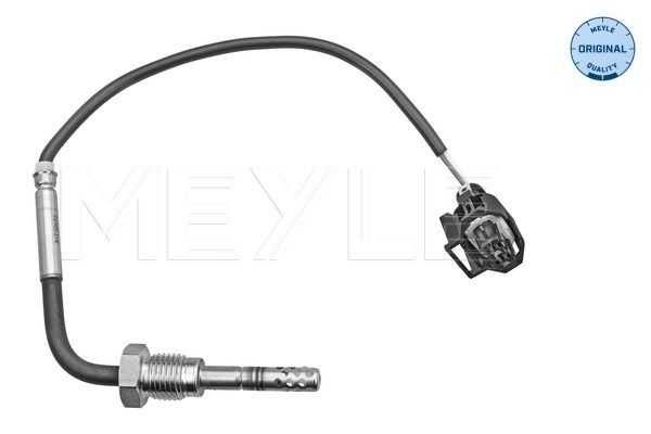 MEYLE 614 800 0051 Sensor, exhaust gas temperature