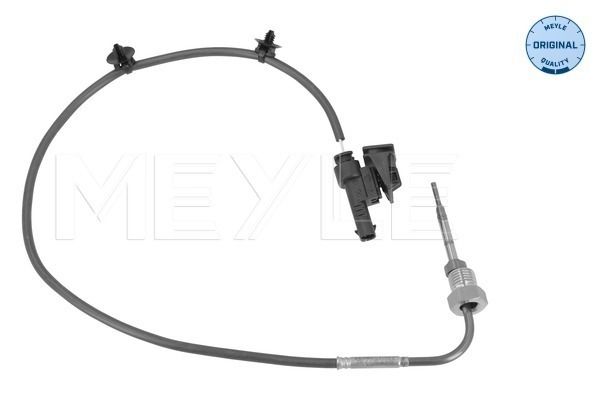 MEYLE 614 800 0067 Sensor, exhaust gas temperature