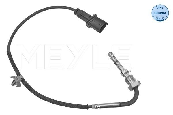 MEYLE 614 800 0083 Sensor, exhaust gas temperature