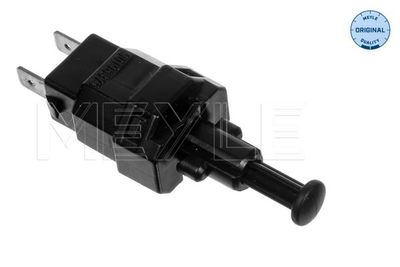 Stop Light Switch MEYLE 614 800 9002