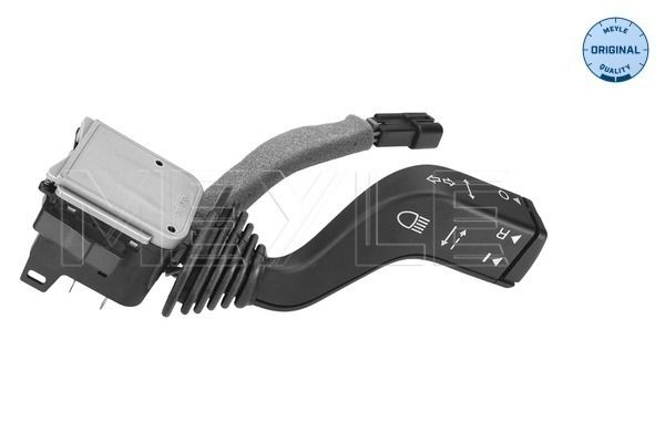 MEYLE 614 850 0000 Steering Column Switch