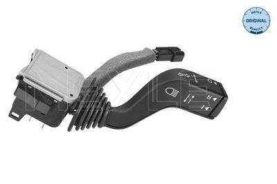 Steering Column Switch MEYLE 614 850 0000