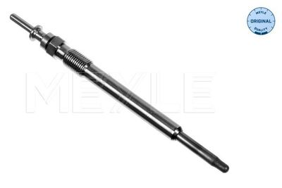 Glow Plug MEYLE 614 860 0001