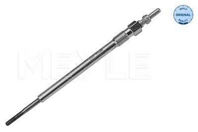 Glow Plug MEYLE 614 860 0011