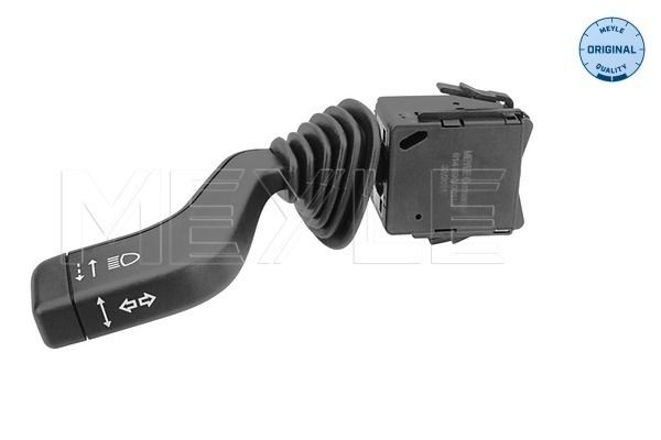 MEYLE 614 890 0011 Steering Column Switch