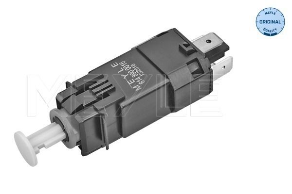 MEYLE 614 890 0016 Stop Light Switch