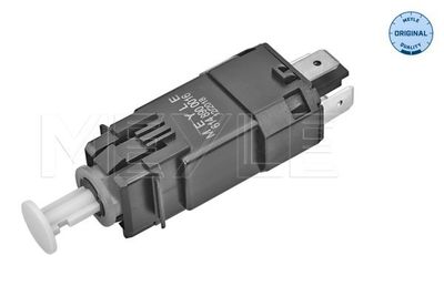 Stop Light Switch MEYLE 614 890 0016