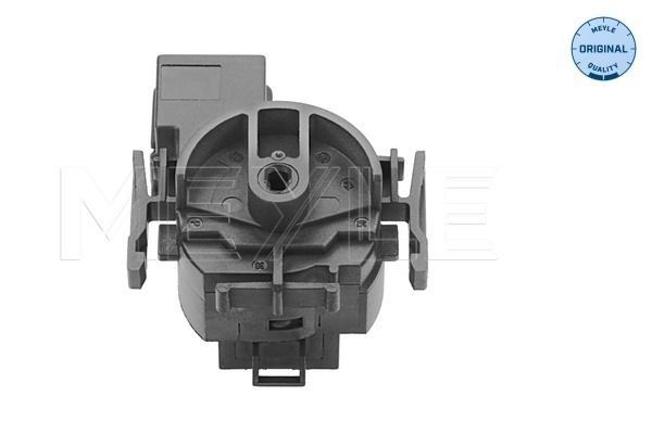MEYLE 614 899 0016 Ignition Switch
