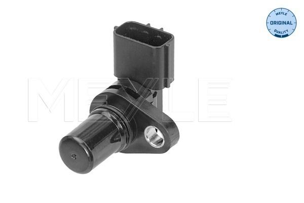 MEYLE 614 899 0041 Sensor, crankshaft pulse
