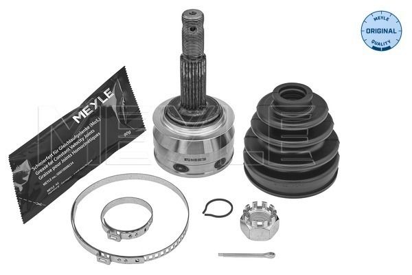 MEYLE 614 903 0002 Joint Kit, drive shaft