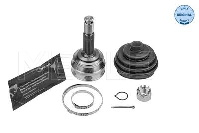 Joint Kit, drive shaft MEYLE 614 903 0004