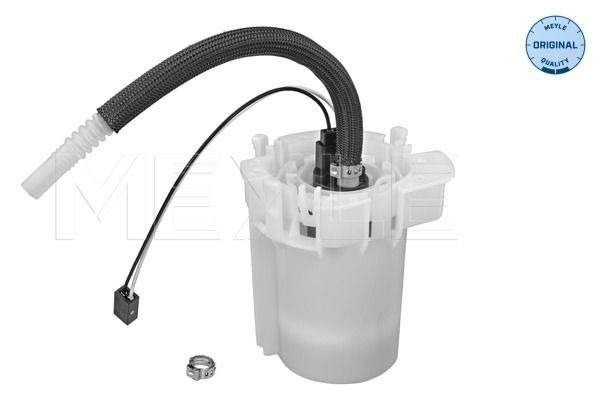 MEYLE 614 919 0008 Fuel Feed Unit