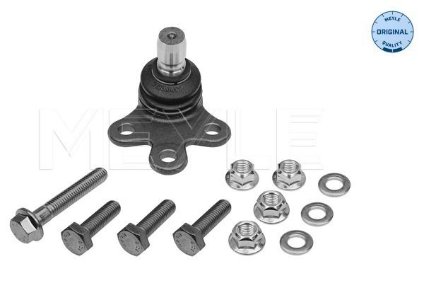 MEYLE 616 010 0009 Ball Joint