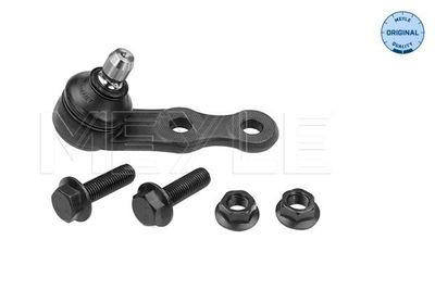 Ball Joint MEYLE 616 010 5393
